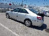4T1BF3EK9AU****** Salvage and Repairable 2010 Toyota Camry in Los Angeles South