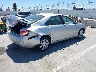 4T1BF3EK9AU****** Salvage and Wrecked 2010 Toyota Camry in California State
