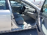 4T1BF3EK9AU****** Used and Repairable 2010 Toyota Camry in California State