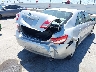 4T1BF3EK9AU****** Salvage and Repairable 2010 Toyota Camry in California State