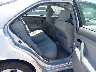 4T1BF3EK9AU****** Wrecked 2010 Toyota Camry in Los Angeles South