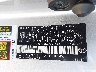 4T1BF3EK9AU****** Used 2010 Toyota Camry in Los Angeles South