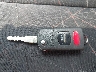 JM1DE1HY8B0****** Repairable 2011 Mazda 2 in Saint Louis