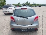 JM1DE1HY8B0****** Salvage 2011 Mazda 2 in Illinois State