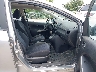 JM1DE1HY8B0****** Used and Repairable 2011 Mazda 2 in Illinois State