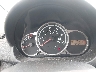 JM1DE1HY8B0****** Salvage 2011 Mazda 2 in Saint Louis