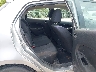 JM1DE1HY8B0****** Wrecked 2011 Mazda 2 in Saint Louis