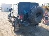 1J4FA24137L****** Salvamento y Reparables 2007 Jeep Wrangler en Oklahoma City