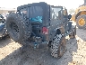 1J4FA24137L****** Salvamento y Destrozados 2007 Jeep Wrangler en Estado de Oklahoma