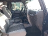 1J4FA24137L****** Usados y Reparables 2007 Jeep Wrangler en Estado de Oklahoma