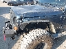 1J4FA24137L****** Salvamento y Reparables 2007 Jeep Wrangler en Estado de Oklahoma