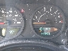 1J4FA24137L****** Salvamento 2007 Jeep Wrangler en Oklahoma City