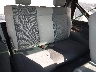 1J4FA24137L****** Destrozados 2007 Jeep Wrangler en Oklahoma City