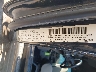 1J4FA24137L****** Usados 2007 Jeep Wrangler en Oklahoma City