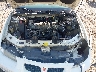 1G2WR5218YF****** Repairable 2000 Pontiac Grand Prix in Cincinnati
