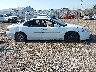 1G2WR5218YF****** Used 2000 Pontiac Grand Prix in Ohio State