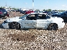 1G2WR5218YF****** Repairable 2000 Pontiac Grand Prix in Ohio State