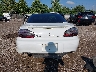 1G2WR5218YF****** Wrecked 2000 Pontiac Grand Prix