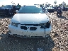 1G2WR5218YF****** Used 2000 Pontiac Grand Prix