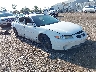 1G2WR5218YF****** Salvage and Wrecked 2000 Pontiac Grand Prix in Cincinnati