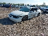 1G2WR5218YF****** Used and Repairable 2000 Pontiac Grand Prix in Cincinnati