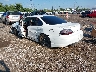 1G2WR5218YF****** Salvage and Repairable 2000 Pontiac Grand Prix in Cincinnati
