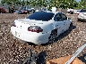 1G2WR5218YF****** Salvage and Wrecked 2000 Pontiac Grand Prix in Ohio State