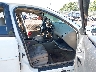 1G2WR5218YF****** Used and Repairable 2000 Pontiac Grand Prix in Ohio State