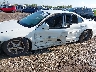 1G2WR5218YF****** Salvage and Repairable 2000 Pontiac Grand Prix in Ohio State