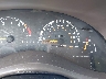 1G2WR5218YF****** Salvage 2000 Pontiac Grand Prix in Cincinnati