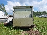 JALB4W174E7****** Reparables 2014 Isuzu Npr Dsl Reg At Eco-max