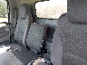 JALB4W174E7****** Salvamento y Reparables 2014 Isuzu Npr Dsl Reg At Eco-max en Estado de Florida