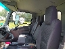 JALB4W174E7****** Salvamento 2014 Isuzu Npr Dsl Reg At Eco-max en Pensacola