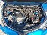2T3DFREVXJW****** Reparables 2018 Toyota RAV4 en Akron Canton