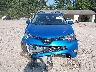 2T3DFREVXJW****** Usados 2018 Toyota RAV4 en Estado de Ohio