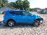 2T3DFREVXJW****** Reparables 2018 Toyota RAV4 en Estado de Ohio