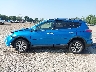 2T3DFREVXJW****** Salvamento 2018 Toyota RAV4