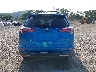 2T3DFREVXJW****** Usados 2018 Toyota RAV4