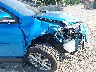2T3DFREVXJW****** Reparables 2018 Toyota RAV4