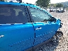2T3DFREVXJW****** Salvamento y Destrozados 2018 Toyota RAV4 en Akron Canton