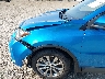 2T3DFREVXJW****** Usados y Reparables 2018 Toyota RAV4 en Akron Canton