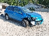 2T3DFREVXJW****** Salvamento y Destrozados 2018 Toyota RAV4 en Akron Canton