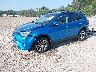 2T3DFREVXJW****** Usados y Reparables 2018 Toyota RAV4 en Akron Canton