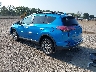 2T3DFREVXJW****** Salvamento y Reparables 2018 Toyota RAV4 en Akron Canton