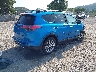 2T3DFREVXJW****** Salvamento y Destrozados 2018 Toyota RAV4 en Estado de Ohio