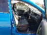 2T3DFREVXJW****** Usados y Reparables 2018 Toyota RAV4 en Estado de Ohio