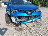 2T3DFREVXJW****** Salvamento y Reparables 2018 Toyota RAV4 en Estado de Ohio