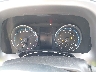 2T3DFREVXJW****** Salvamento 2018 Toyota RAV4 en Akron Canton