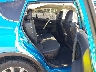 2T3DFREVXJW****** Destrozados 2018 Toyota RAV4 en Akron Canton