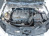 1C3CCBABXEN****** Repairable 2014 Chrysler 200 in Sacramento West